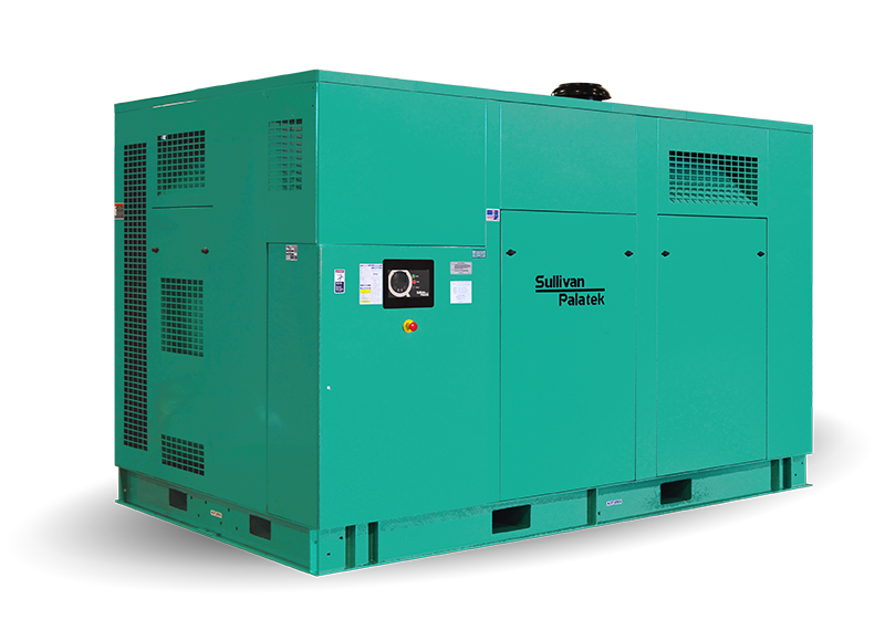 SP32 SERIES Industrial Electric