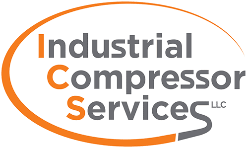 Industrial Compressor Services