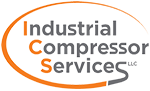 Industrial Compressor Services